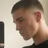 Влад из Южно-Сахалинска, ищу на сайте знакомства без обязательств