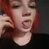 Я Лиза, 23, из Смоленска, ищу знакомство для вирта
