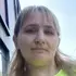 Я Ангелина, 25, из Новосибирска, ищу знакомство для вирта