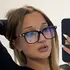 Я Таня, 20, из Москвы, ищу знакомства без обязательств