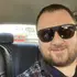 Евгений из Сочи, мне 40, познакомлюсь для постоянных отношений
