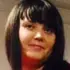 Я Лиана, 37, знакомлюсь без обязательств в Мытищах