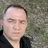 Я Serg, 43, из Обнинска, ищу знакомство для вирта