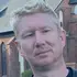 Андрей из Екатеринбурга, мне 45, познакомлюсь для приятного времяпровождения