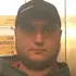 Александр из Новосибирска, мне 29, познакомлюсь для приятного времяпровождения