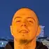 Я Владислав, 26, из Екатеринбурга, ищу знакомства на одну ночь