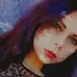 Ангелина из Чебоксар, ищу на сайте вирта