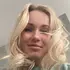 Екатерина из Казани, мне 36, познакомлюсь без обязательств