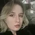 Анна из Воронежа, мне 23, познакомлюсь на одну ночь
