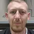 Я Владимир, 38, из Новосибирска, ищу знакомство для постоянных отношений