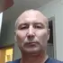 Я Сергей, 45, из Минусинска, ищу знакомства без обязательств