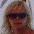 Я Sssvetik, 38, из Санкт-Петербурга, ищу знакомство для дружбы