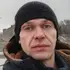 Алексей из Волгограда, ищу на сайте знакомства без обязательств