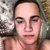Я Владимир, 23, знакомлюсь для открытые отношения в Томске