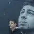 Я Алексей, 28, из Ижевска, ищу знакомство для общения