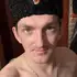 Я Александр, 29, из Москвы, ищу знакомство для открытые отношения