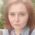 Я Тори, 29, знакомлюсь на одну ночь в Сочи