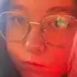 Я Наталья Рожкова, 25, знакомлюсь для общения в Самаре
