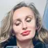 Я Lena, 34, из Москвы, ищу знакомство для совместных путешествий
