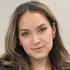 Я Жанна, 35, знакомлюсь для общения в Махачкале