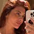 Я Дарья, 29, из Москвы, ищу знакомство для совместных путешествий