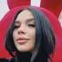 Я Крис, 23, знакомлюсь для совместных путешествий в Казани