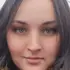 Anastasia из Краснодара, мне 34, познакомлюсь на одну ночь