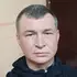 Я Константин, 41, из Новокубанска, ищу знакомства на одну ночь