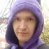 Я Алексей, 34, из Клинцов, ищу знакомство для совместных путешествий