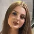 Я София, 23, из Иванова, ищу знакомство для приятного времяпровождения