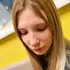 Я Катерина, 18, из Кемерово, ищу знакомство для постоянных отношений
