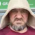 Я Николай, 48, знакомлюсь без обязательств в Ростове-на-Дону
