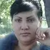 Светлана из Краснодара, мне 41, познакомлюсь для дружбы