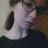 Я Ася, 24, из Набережных Челнов, ищу знакомство для приятного времяпровождения