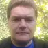 Я Sssss, 52, из Саратова, ищу знакомство для дружбы