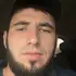 Я Alexma, 26, из Махачкалы, ищу знакомство для совместных путешествий