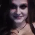 Я Lera, 30, из Калининграда, ищу знакомство для общения