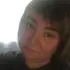 Я Ната, 53, знакомлюсь для общения в Великом Новгороде