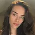 Анна из Краснодара