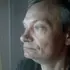 Yaguar из Кировска, мне 60, познакомлюсь для приятного времяпровождения