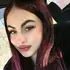 Я Alya, 22, из Благовещенска, ищу знакомство для приятного времяпровождения