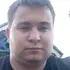 Я Константин, 21, из Калача, ищу знакомства без обязательств
