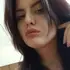 Я Lerrra, 23, знакомлюсь для приятного времяпровождения в Ставрополе