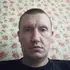 Я Стас, 41, из Новокузнецка, ищу знакомство для общения