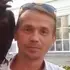 Я Александр, 46, из Самары, ищу знакомство для совместных путешествий