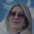 Анна из Воронежа, ищу на сайте знакомства на одну ночь