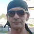 Я Алекс, 44, знакомлюсь для приятного времяпровождения в Бузулуке