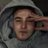 Я Алекс, 25, знакомлюсь без обязательств в Новосибирске