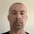 Anton из Екатеринбурга, ищу на сайте знакомства на одну ночь
