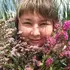 Я Пончик Лиля, 38, знакомлюсь для дружбы в Екатеринбурге